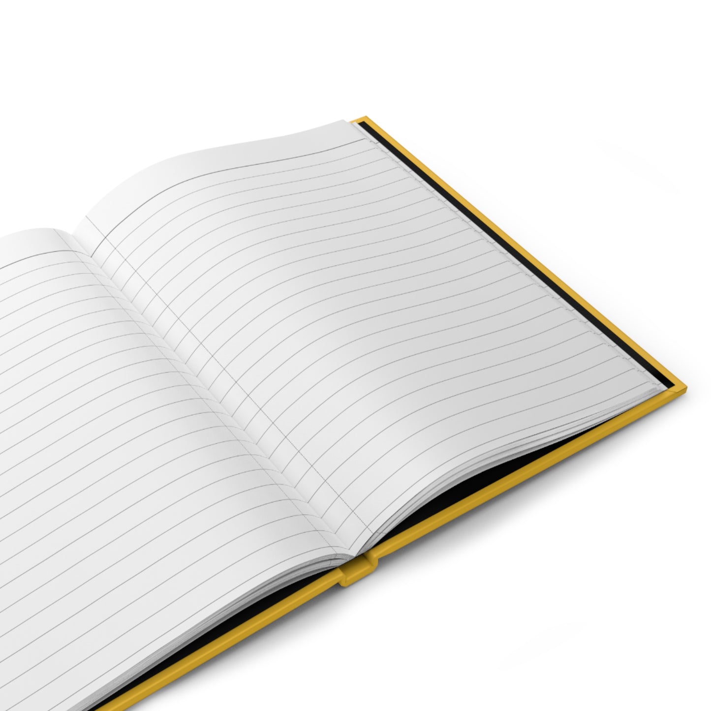 The Final Enemy That Shall Be Destroyed No. 3 (1 Corinthians 15:26) | Orthodox Christian Hardcover Journal