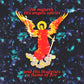 He Maketh His Angels Spirits (Psalm 103 LXX) No. 1 | Orthodox Christian T-Shirt