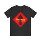 I Am the Way, the Truth and the Life No. 1 | Orthodox Christian T-Shirt