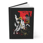 Those Who Mourn Over Their Sins (St John Climacus) No. 1 | Orthodox Christian Accessory | Hardcover Journal