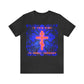 In This Sign Ye Shall Conquer No. 6 | Orthodox Christian T-Shirt