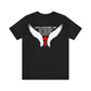 It's Later Than You Think No. 3 Split W/ Always Remember God and Your Mind Will Become Heaven No. 1 | Orthodox Christian T-Shirt