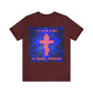 In This Sign Ye Shall Conquer No. 6 | Orthodox Christian T-Shirt