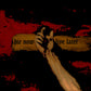 Die Now, Live Later No. 2 | Orthodox Christian Hoodie / Hooded Sweatshirt