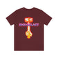 Idoloclast No. 2 | Orthodox Christian T-Shirt