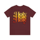 Holy Holy Holy No. 1 | Orthodox Christian T-Shirt