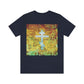 Re-Enchant the World No. 5 | Orthodox Christian T-Shirt