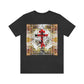 RYWD No. 1 | Orthodox Christian T-Shirt