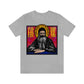 It's Later Than You Think No. 5a | Fr. Seraphim Rose | Orthodox Christian T-Shirt