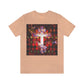 Death is Swallowed Up In Victory No. 1 | Orthodox Christian T-Shirt