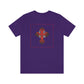 Series 2 Cross No. 1 | Orthodox Christian T-Shirt