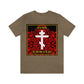 First-Born of the Dead No. 1 | Orthodox Christian T-Shirt