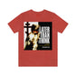 It's Later Than You Think No. 3 | Orthodox Christian T-Shirt