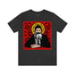 It's Later Than You Think No. 10 | Fr Seraphim Rose | Orthodox Christian T-Shirt